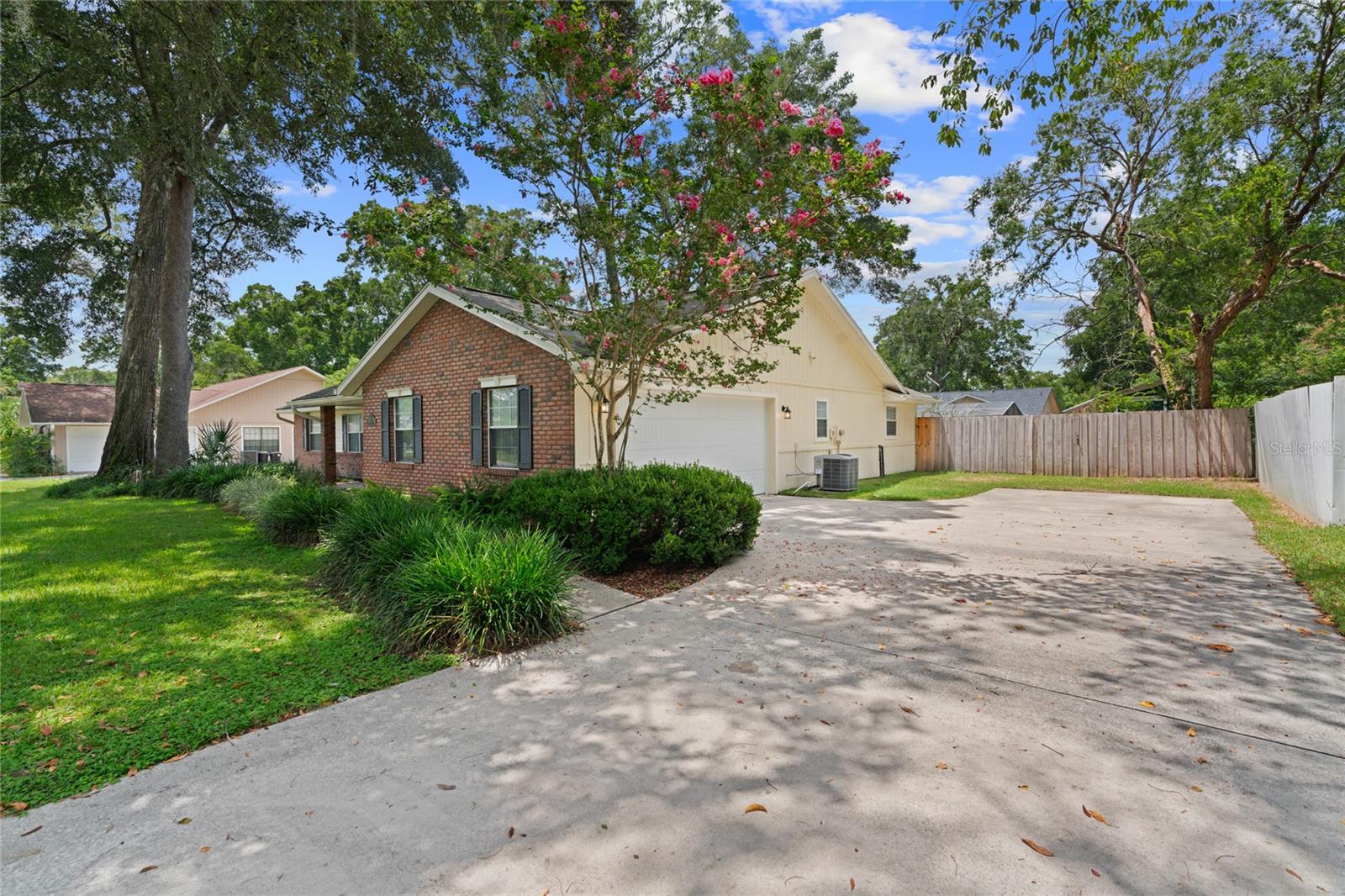 Image 32 of 35 For 986 57th Avenue