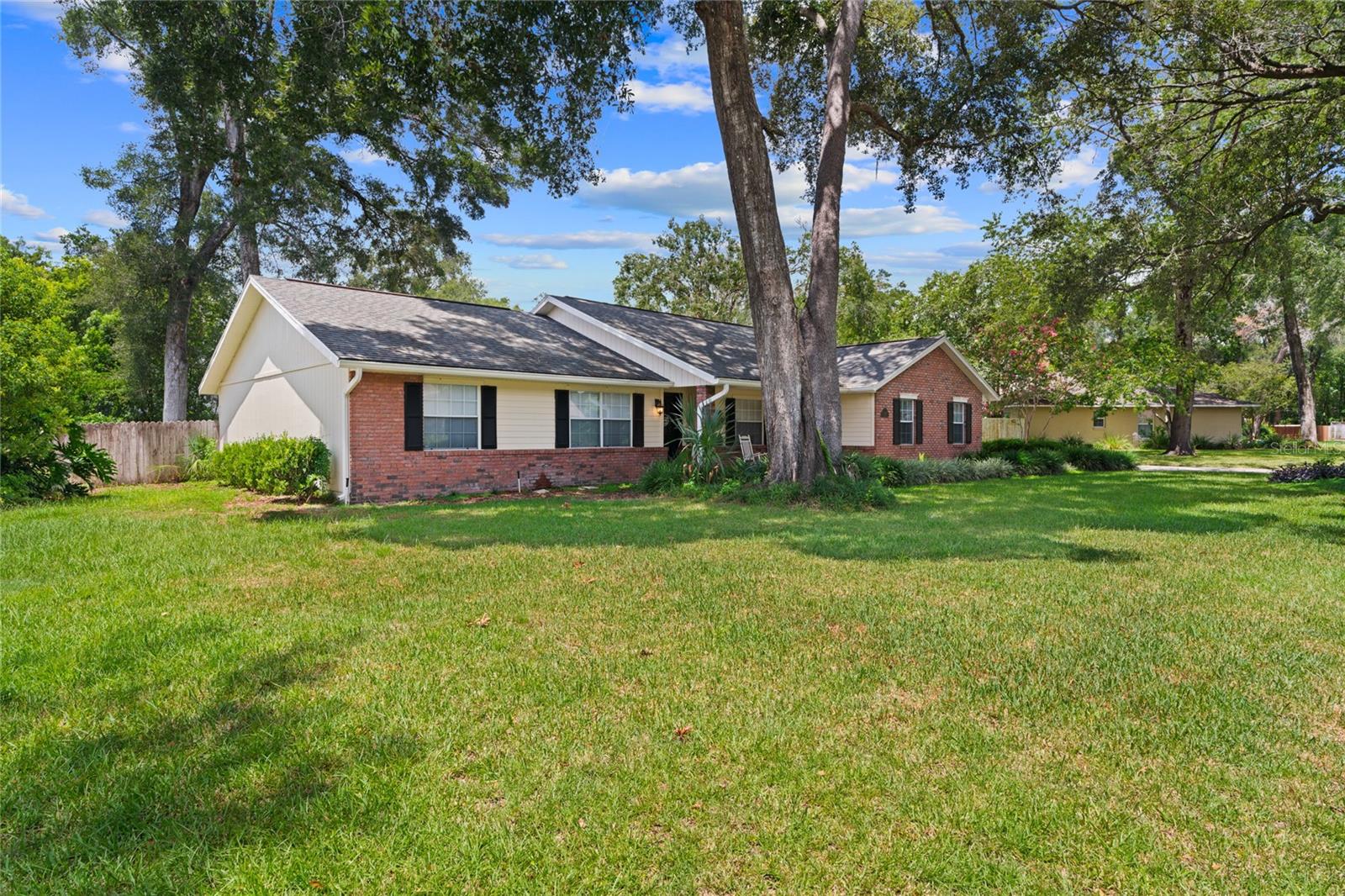Image 33 of 35 For 986 57th Avenue