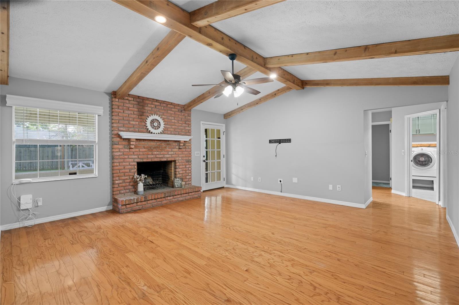 Image 8 of 35 For 986 57th Avenue