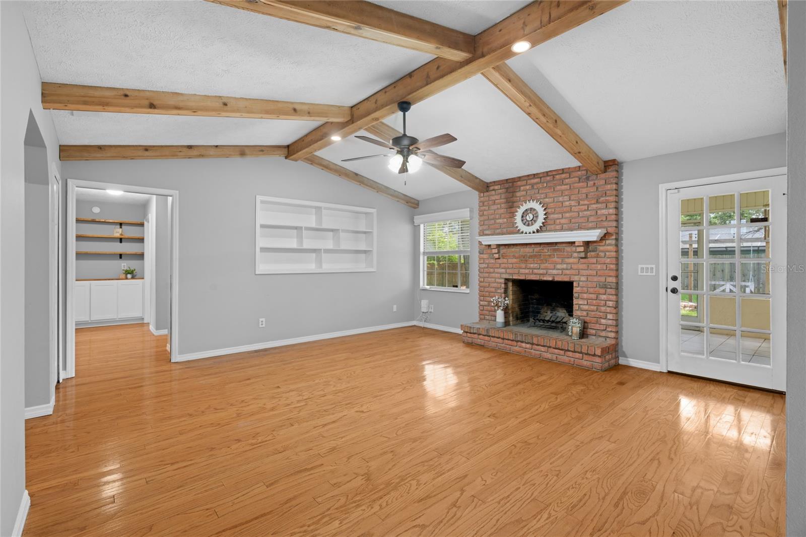 Image 9 of 35 For 986 57th Avenue