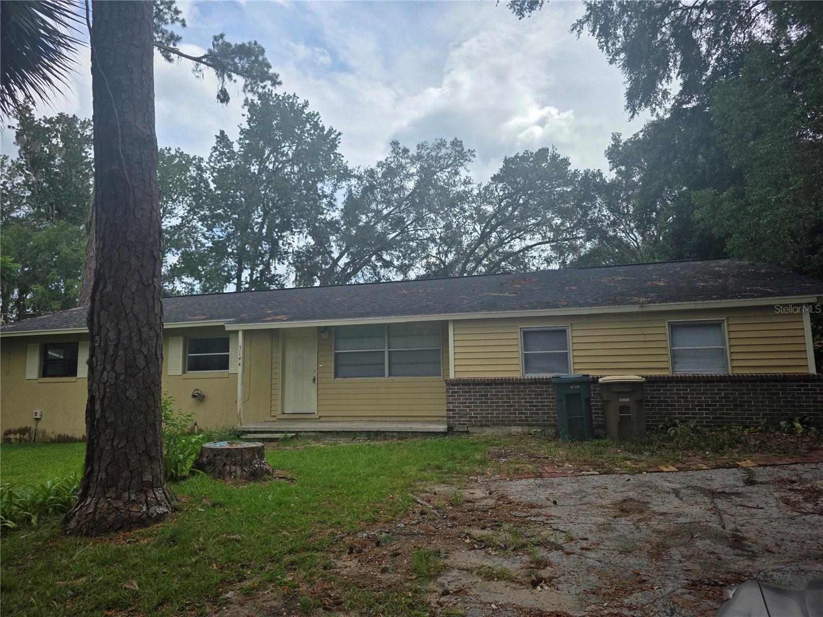 Details for 3144 6th Street, OCALA, FL 34471