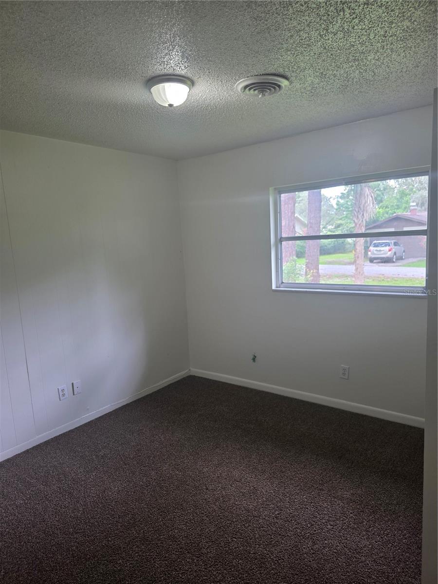 Image 10 of 13 For 3144 6th Street
