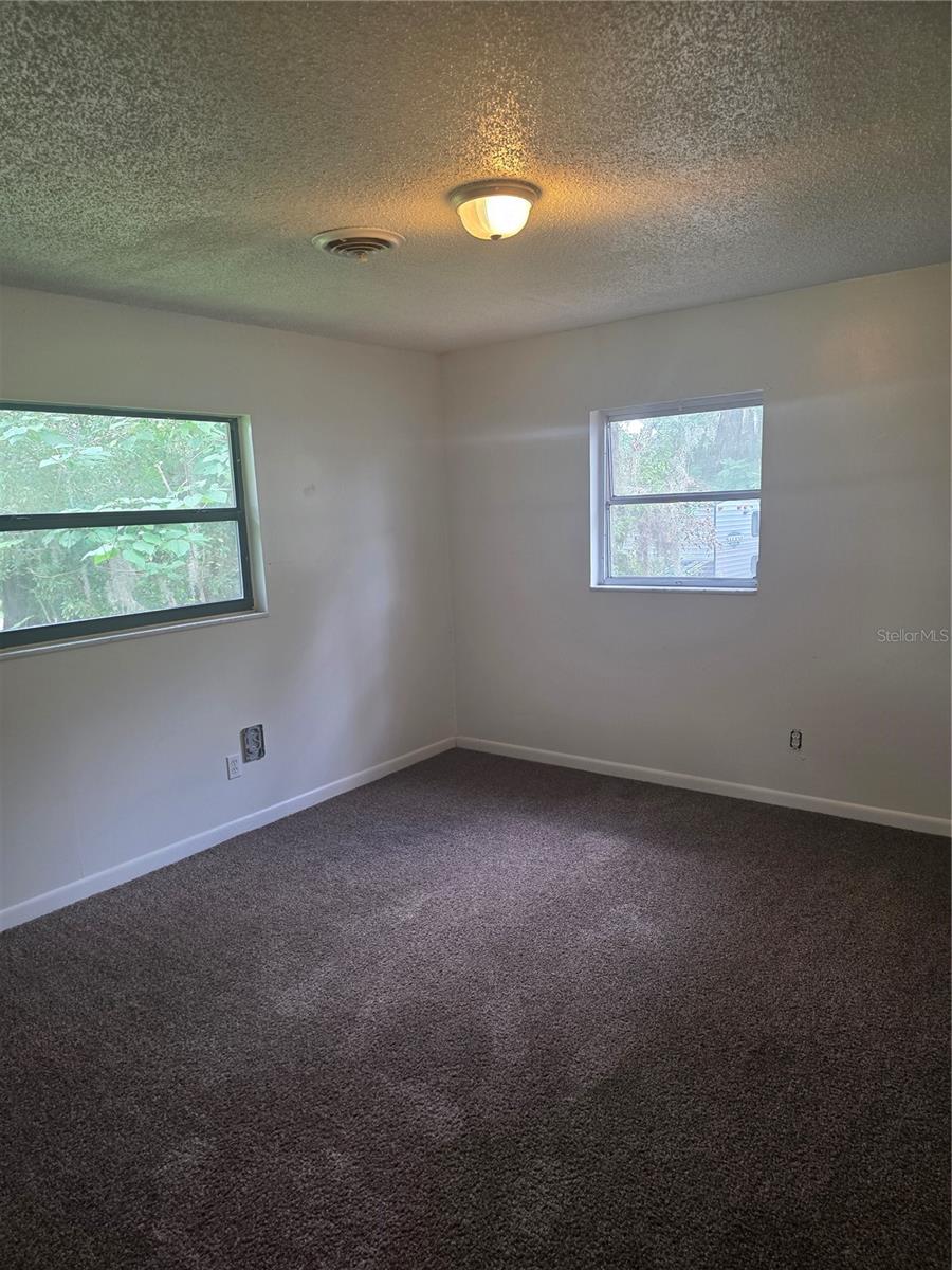 Image 11 of 13 For 3144 6th Street