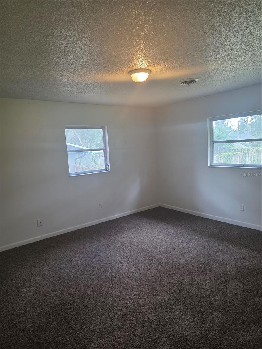 Image 13 of 13 For 3144 6th Street