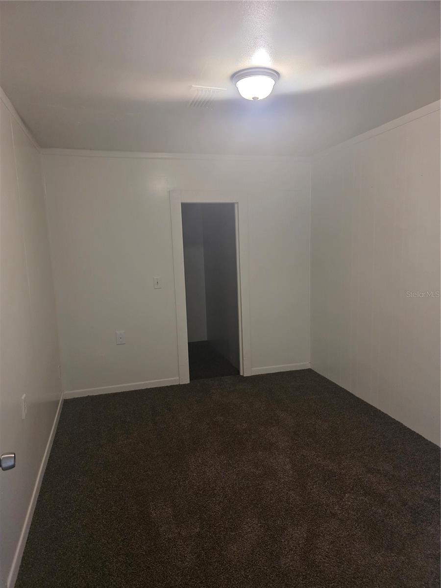 Image 4 of 13 For 3144 6th Street