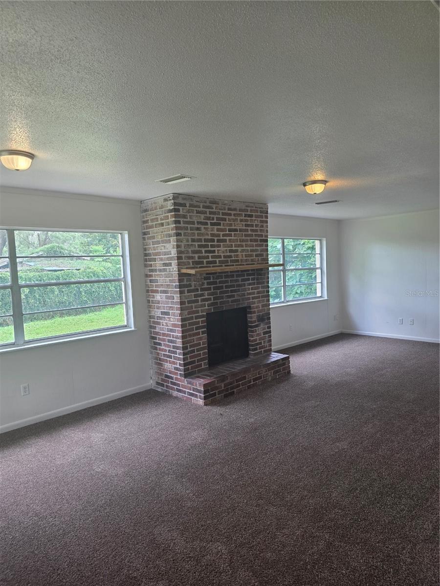 Image 7 of 13 For 3144 6th Street