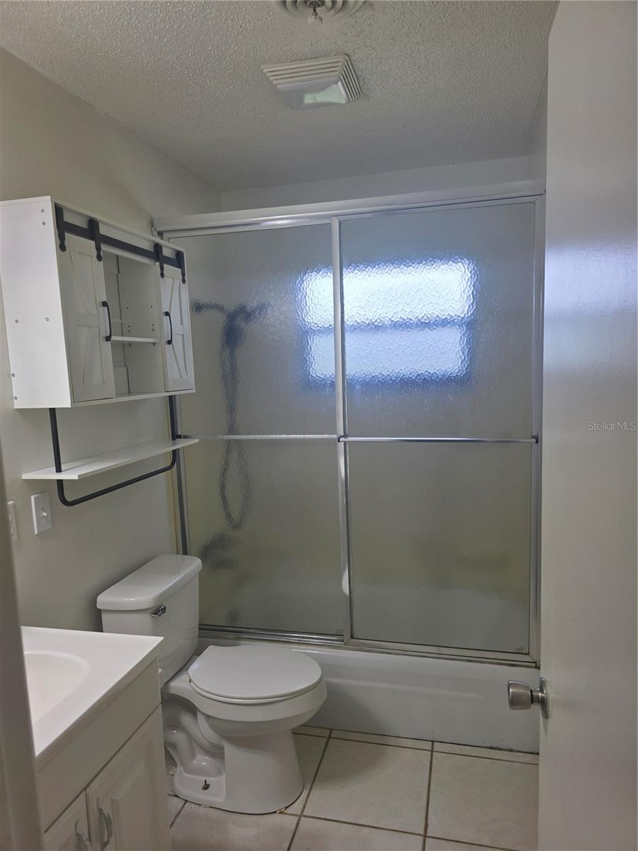 Image 8 of 13 For 3144 6th Street