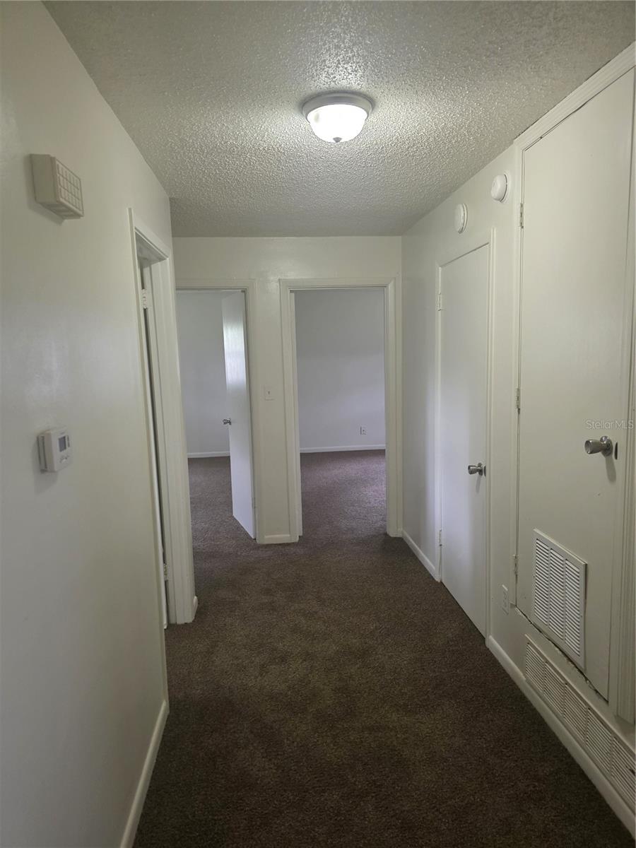 Image 9 of 13 For 3144 6th Street