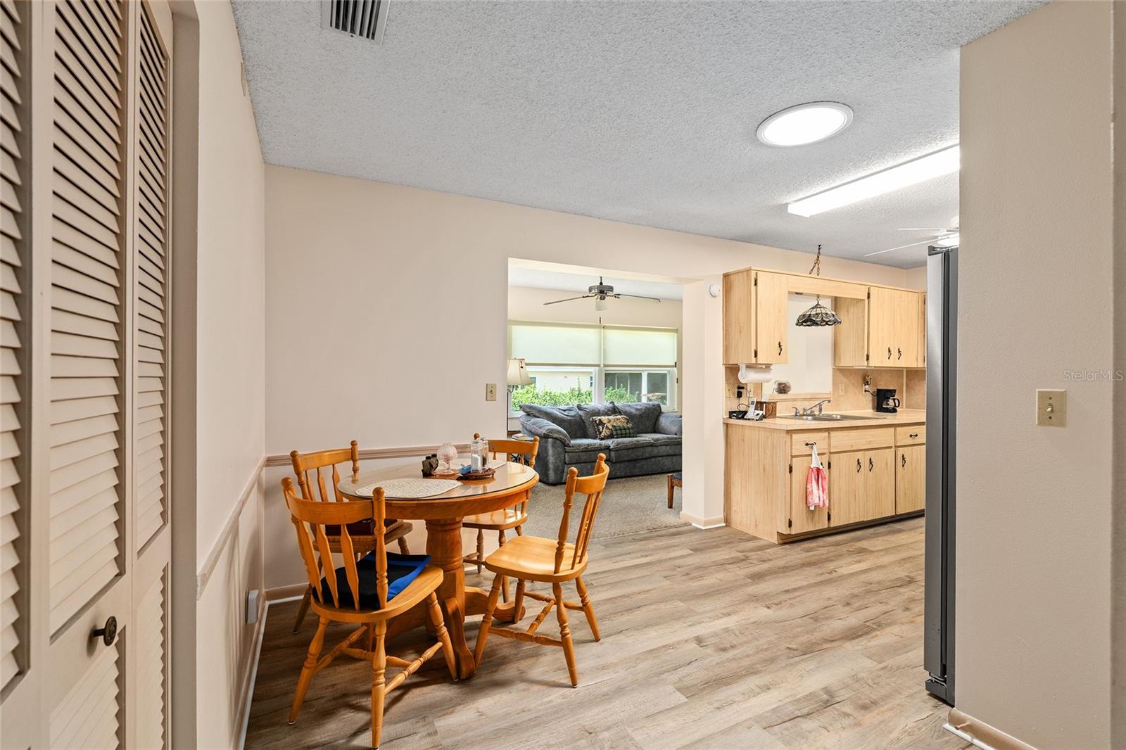 Image 10 of 27 For 8666 92nd Lane C