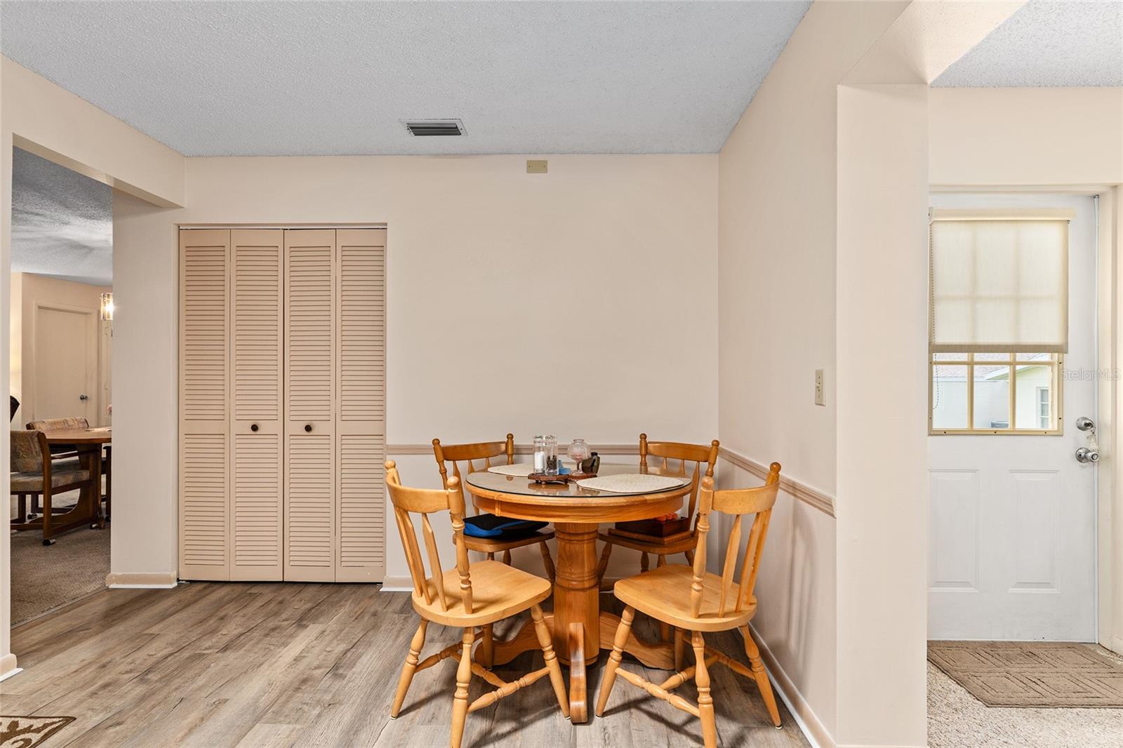 Image 11 of 27 For 8666 92nd Lane C