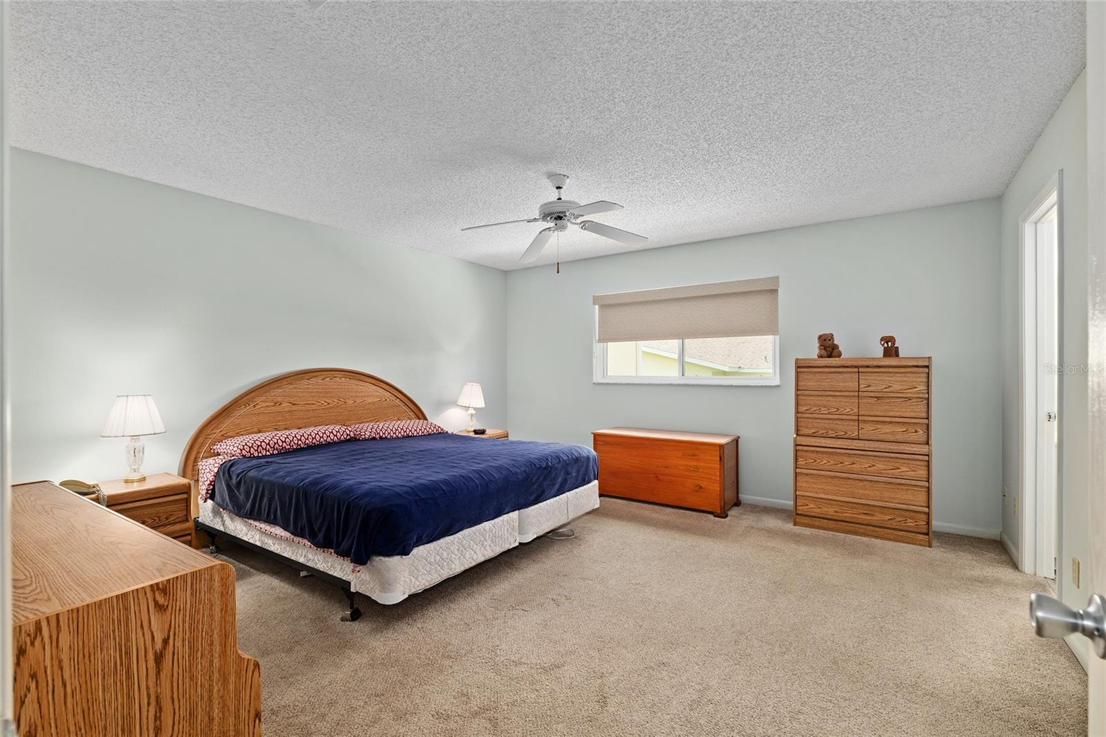 Image 15 of 27 For 8666 92nd Lane C
