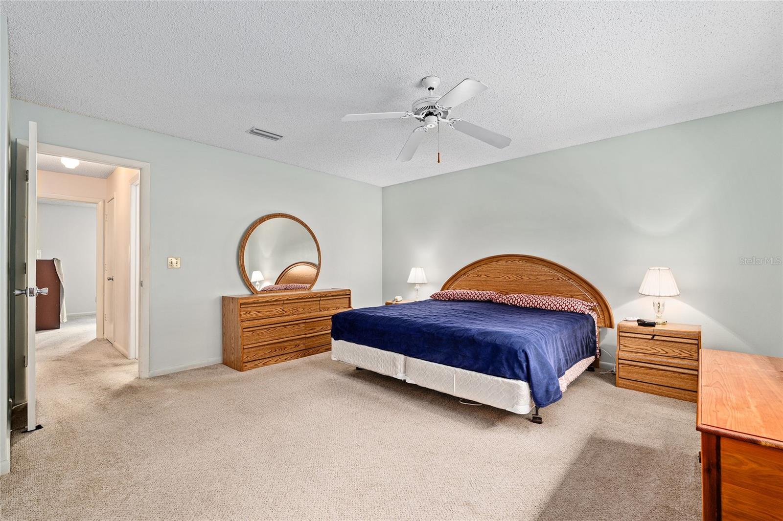 Image 16 of 27 For 8666 92nd Lane C
