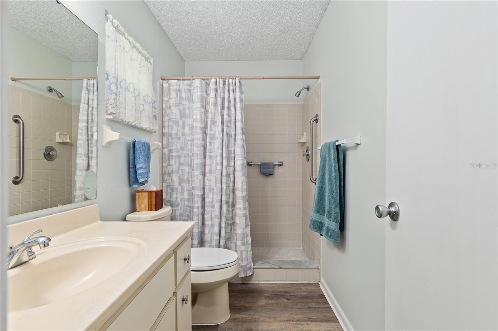 Image 18 of 27 For 8666 92nd Lane C