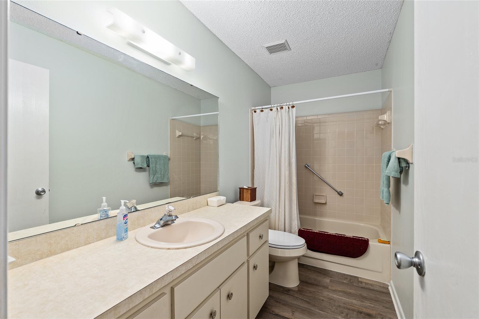 Image 20 of 27 For 8666 92nd Lane C