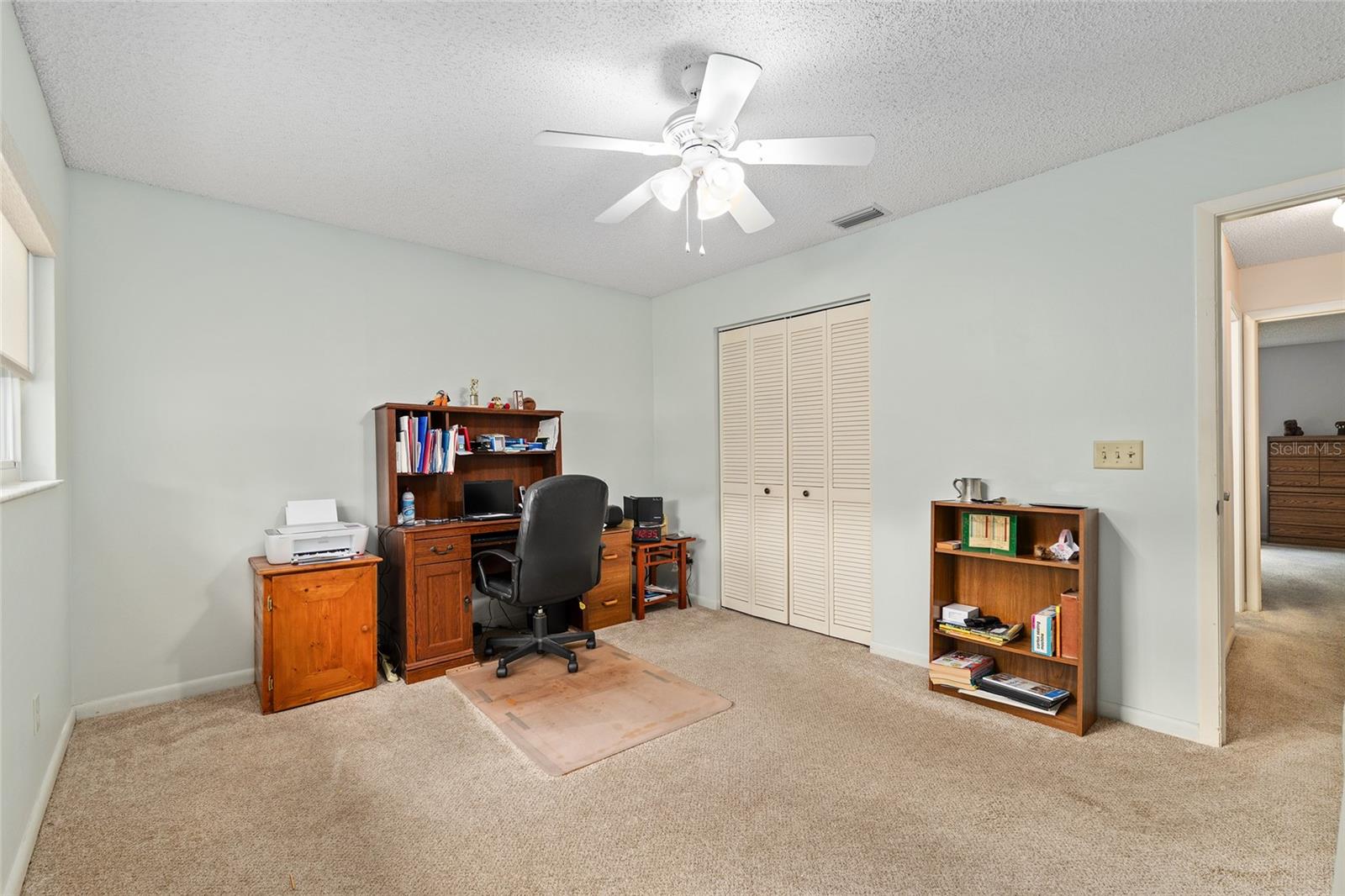 Image 21 of 27 For 8666 92nd Lane C