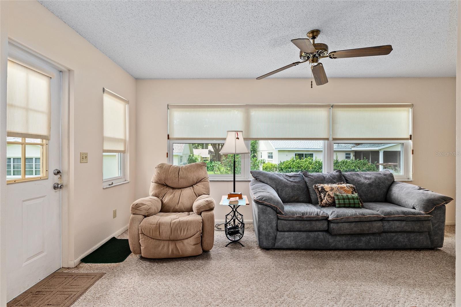 Image 22 of 27 For 8666 92nd Lane C
