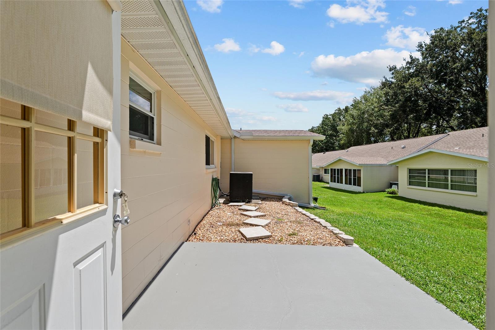 Image 24 of 27 For 8666 92nd Lane C