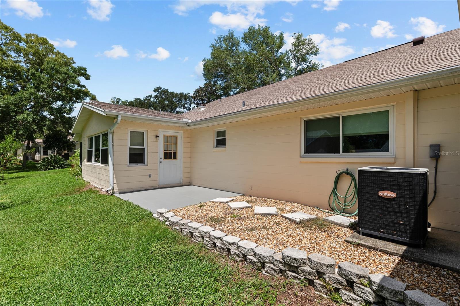 Image 26 of 27 For 8666 92nd Lane C