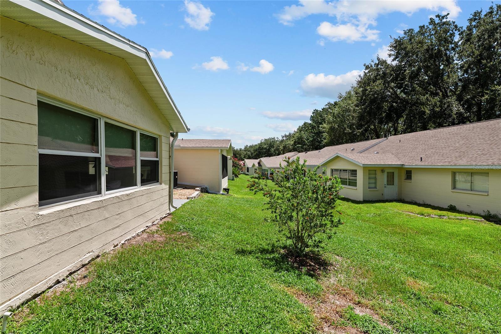Image 27 of 27 For 8666 92nd Lane C