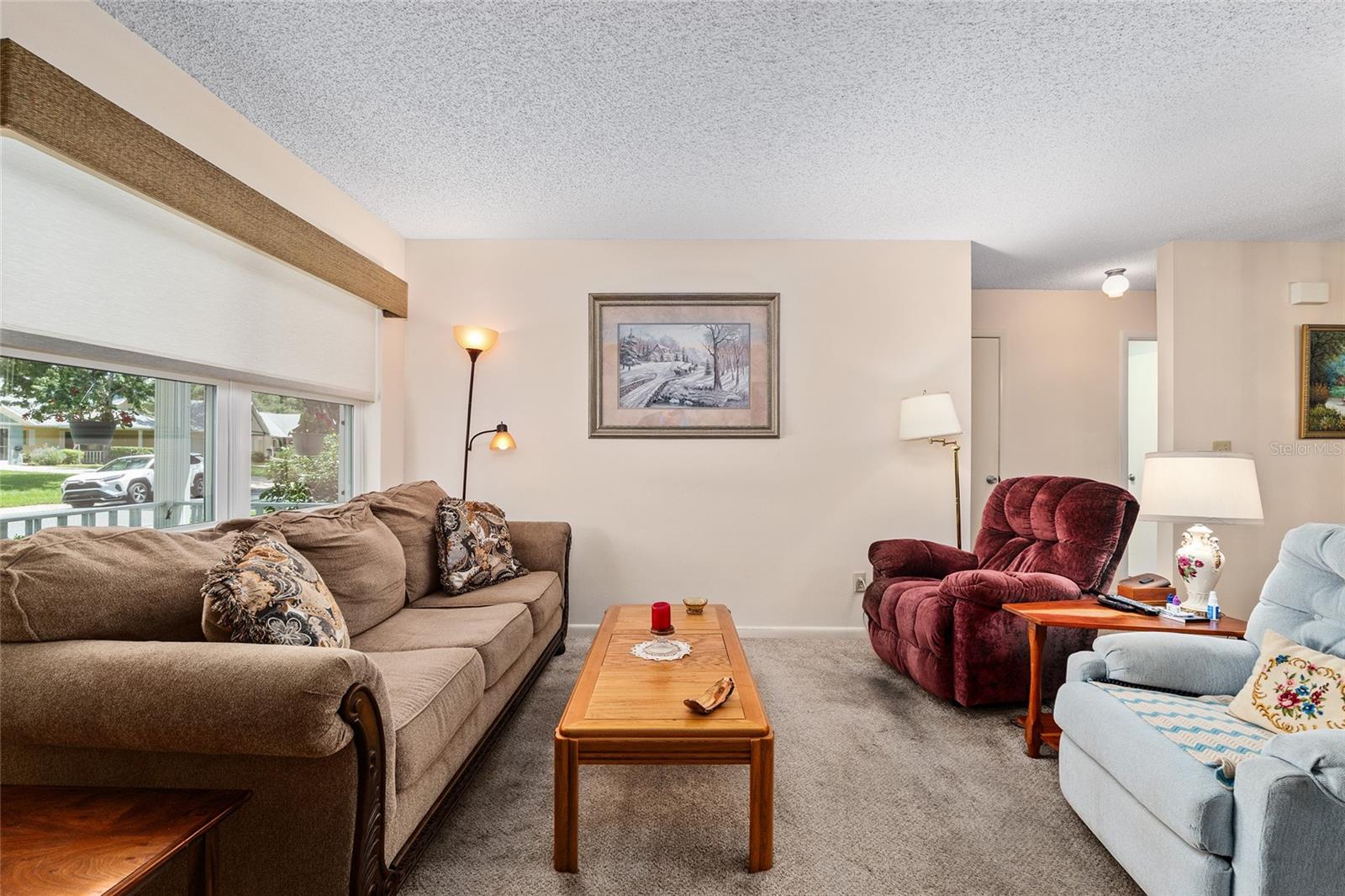 Image 8 of 27 For 8666 92nd Lane C