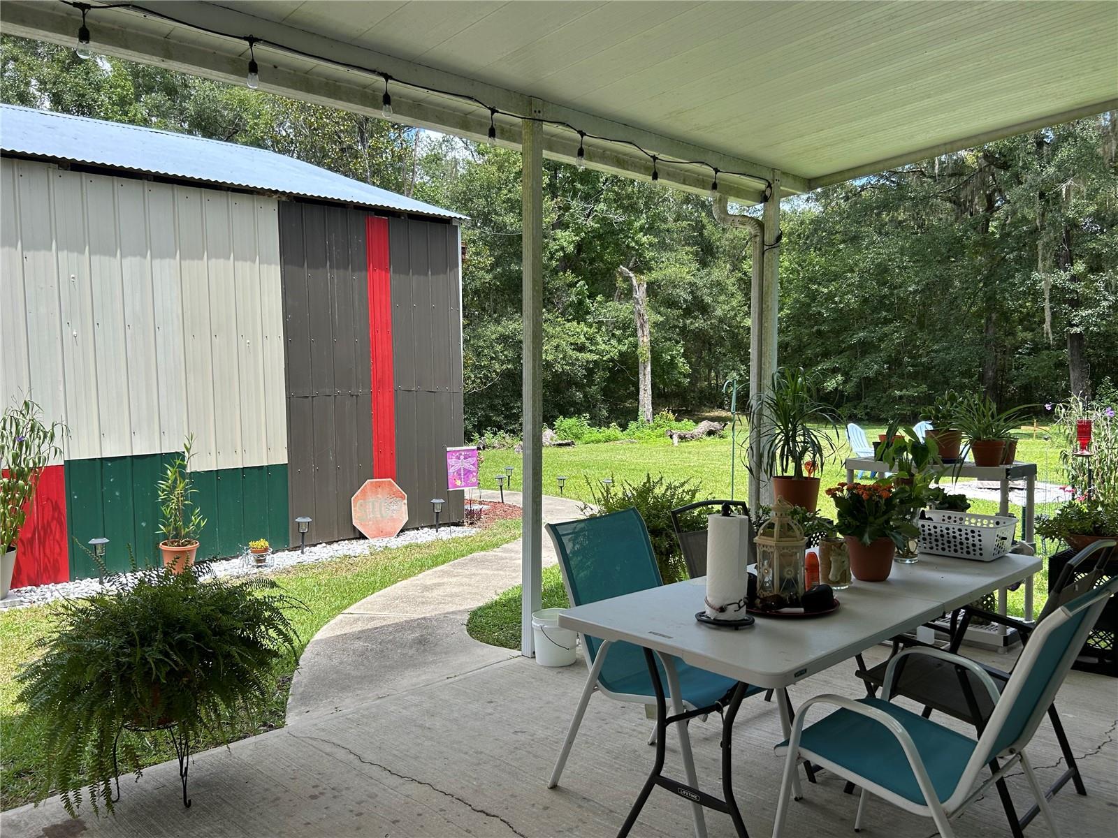 Image 10 of 72 For 12125 100th Street