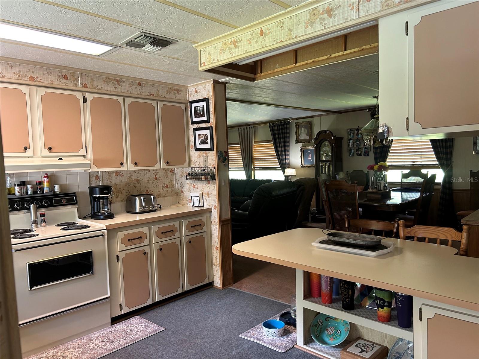Image 11 of 72 For 12125 100th Street