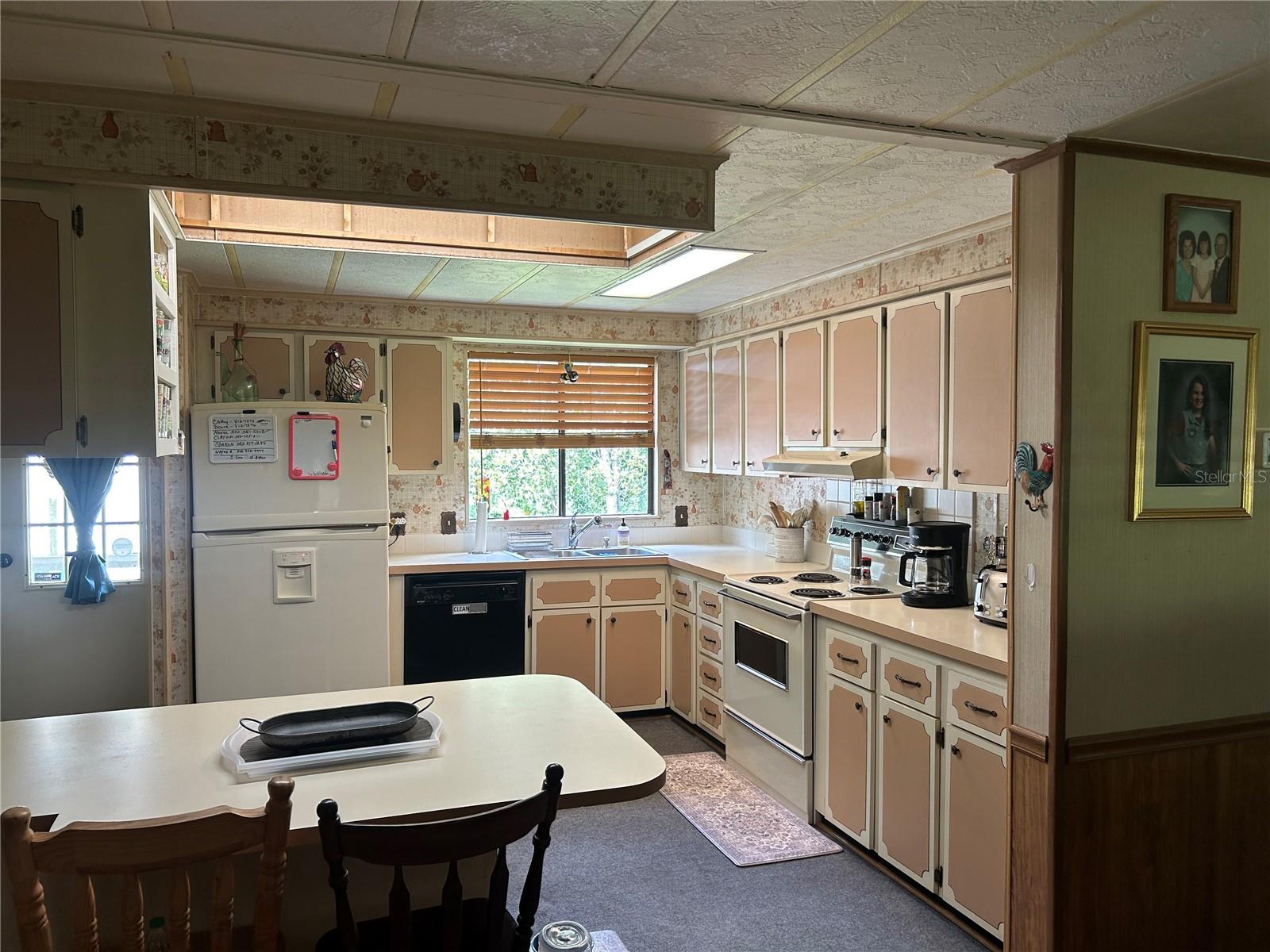 Image 14 of 72 For 12125 100th Street