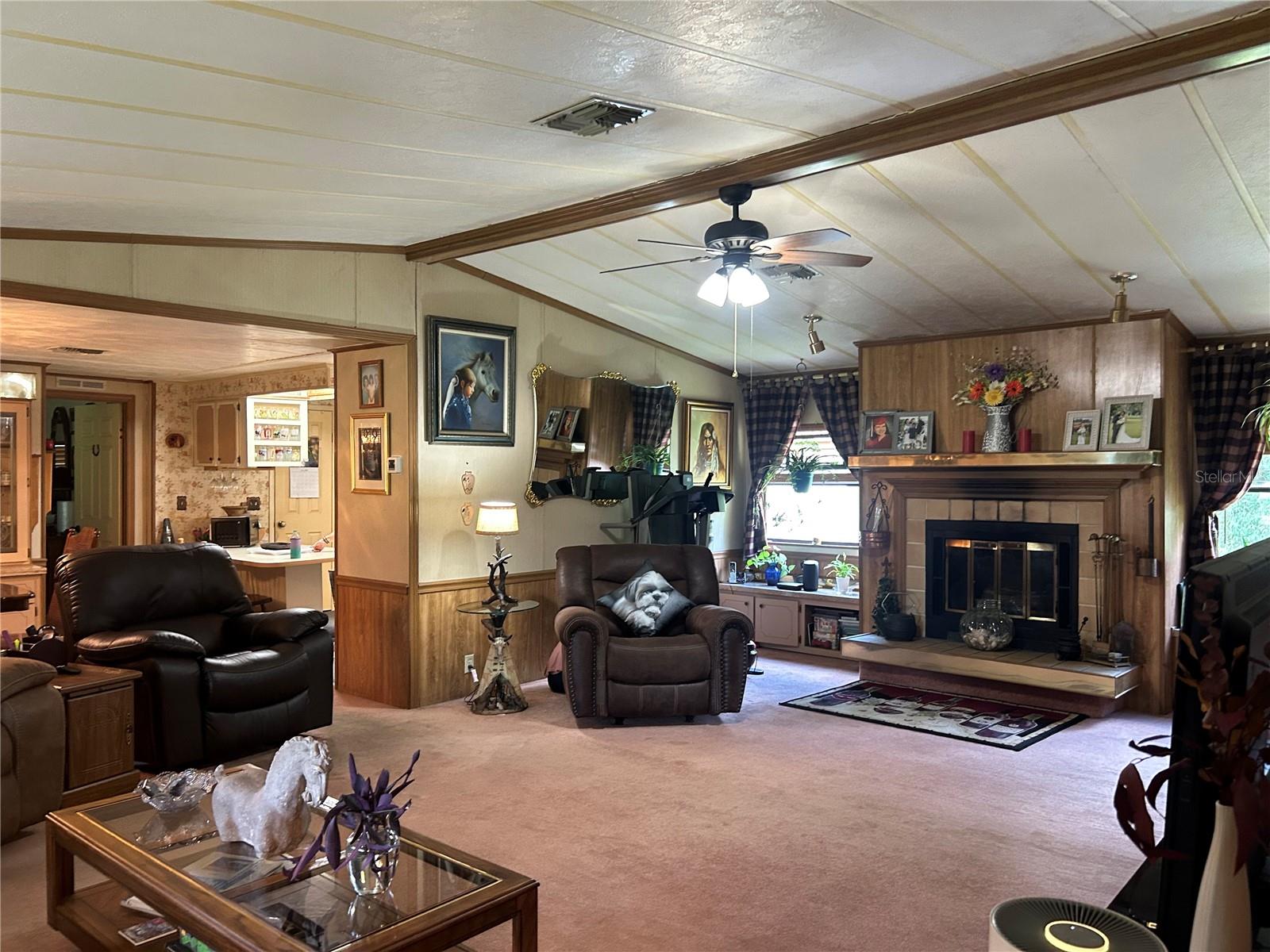 Image 41 of 72 For 12125 100th Street