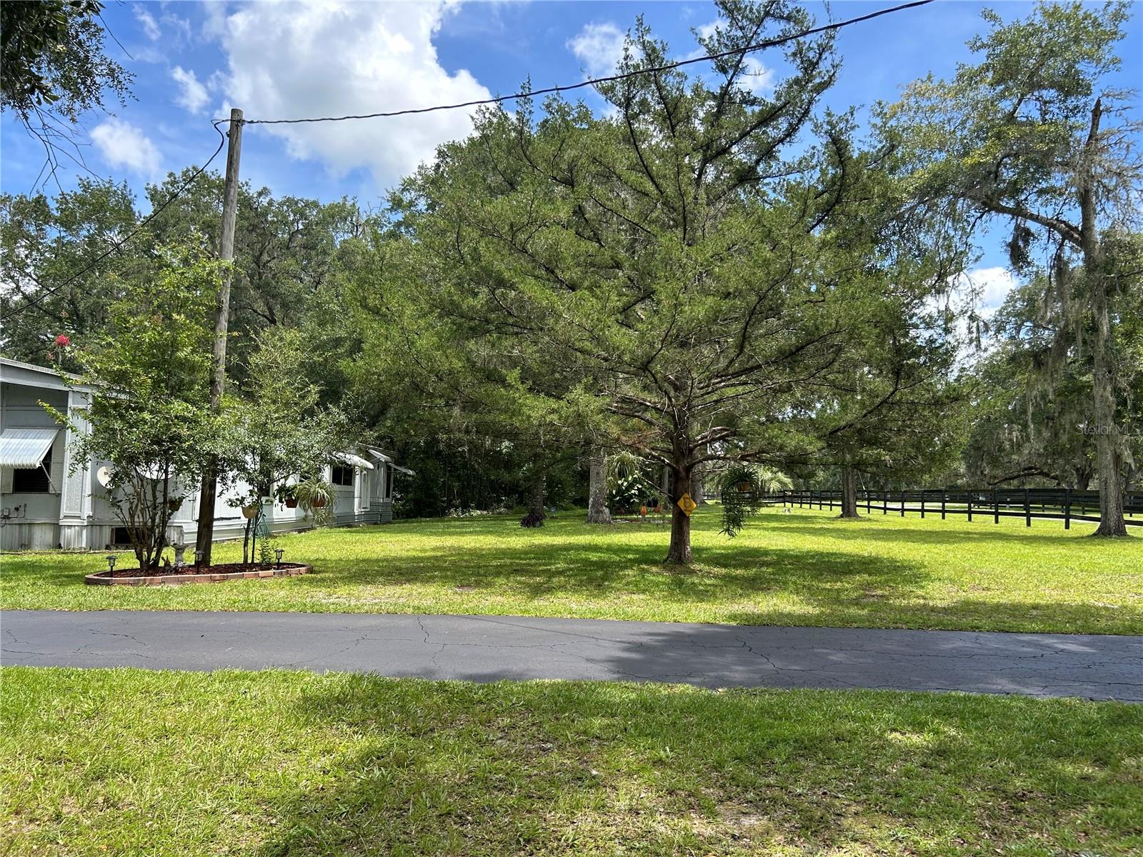 Image 5 of 72 For 12125 100th Street