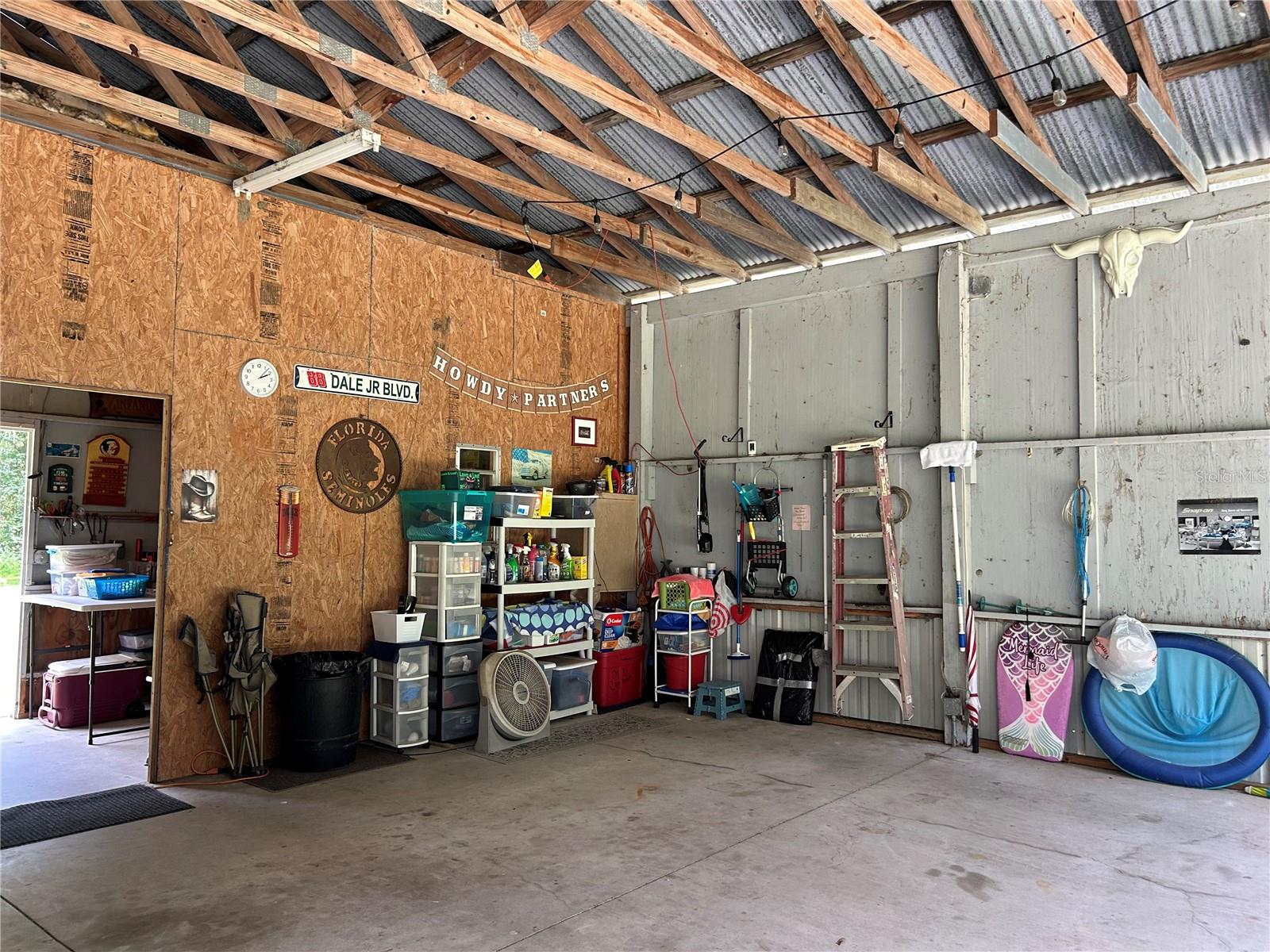Image 56 of 72 For 12125 100th Street
