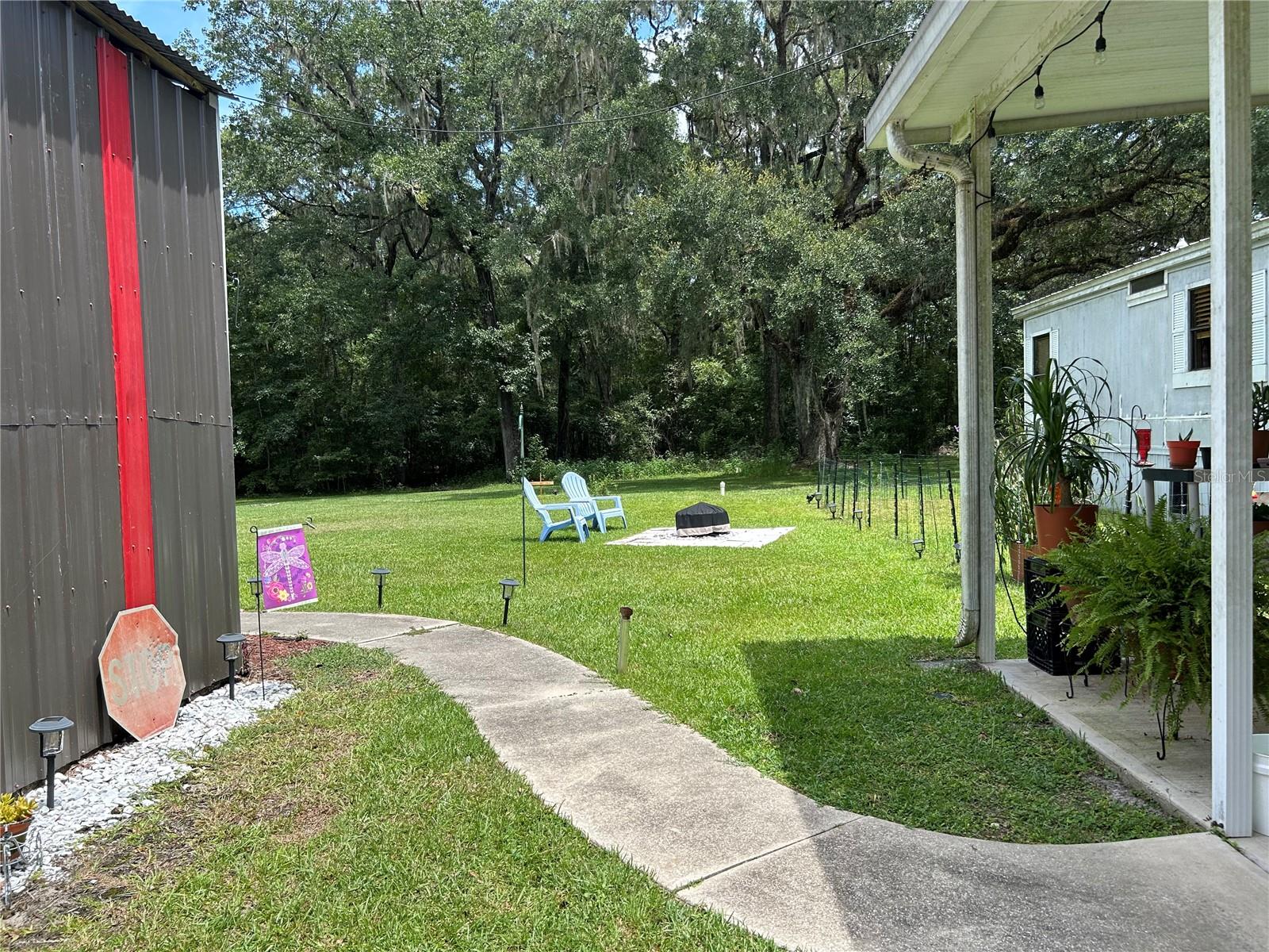 Image 60 of 72 For 12125 100th Street
