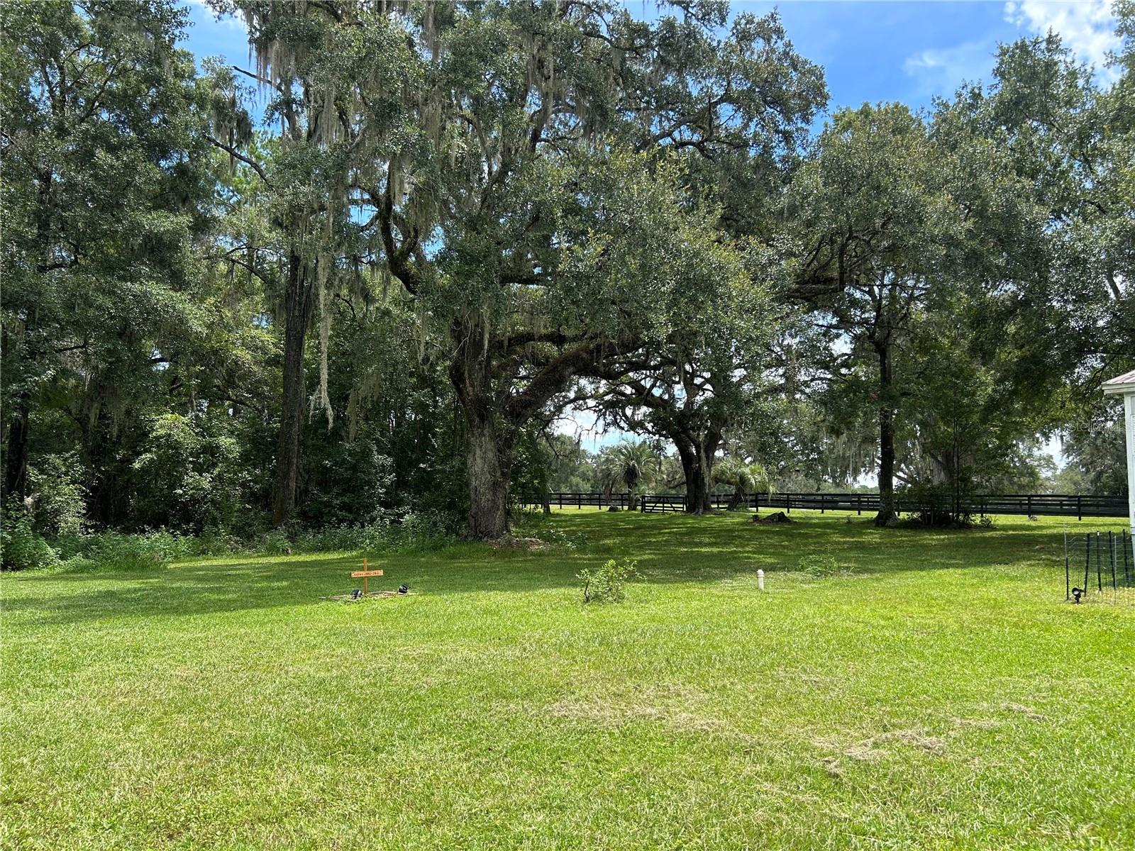 Image 64 of 72 For 12125 100th Street