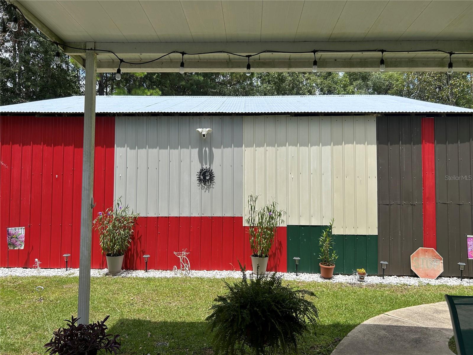 Image 7 of 72 For 12125 100th Street