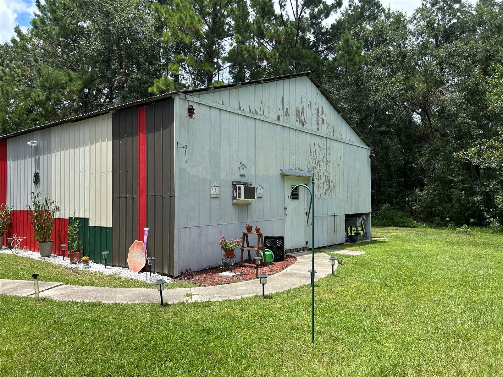 Image 9 of 72 For 12125 100th Street