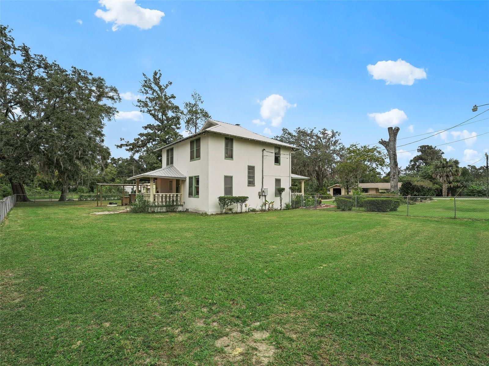 Image 25 of 28 For 712 10th Avenue