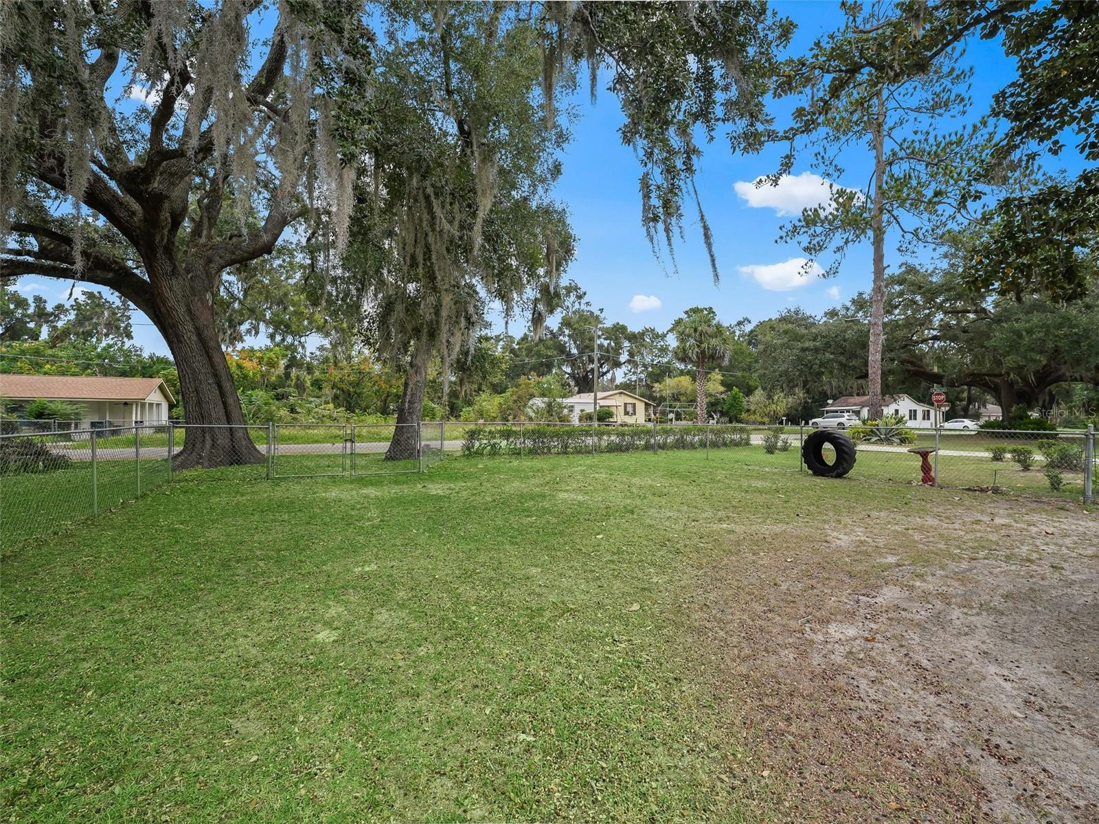 Image 27 of 28 For 712 10th Avenue