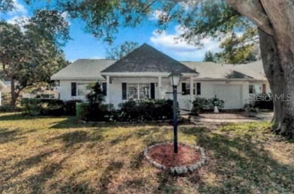 Listing Details for 8862 92nd Street D, OCALA, FL 34481
