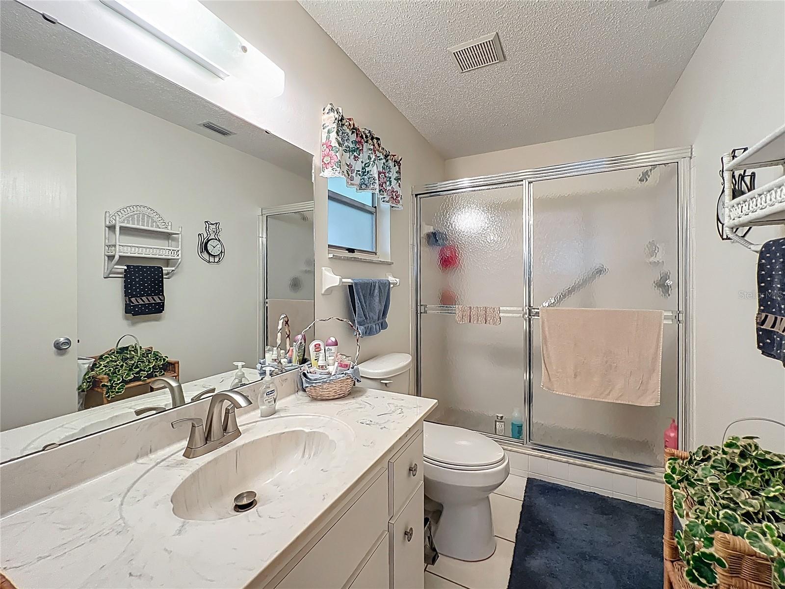Image 12 of 27 For 8862 92nd Street D