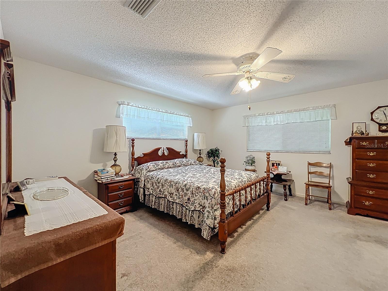 Image 13 of 27 For 8862 92nd Street D