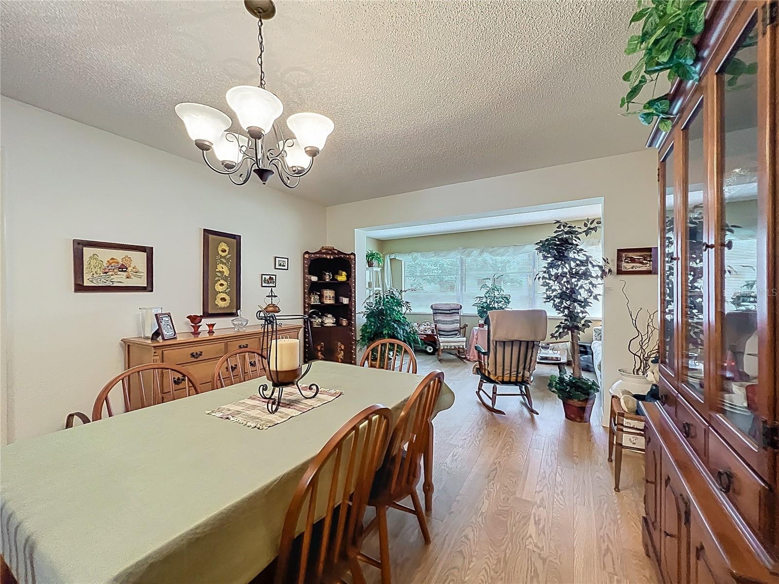 Image 15 of 27 For 8862 92nd Street D