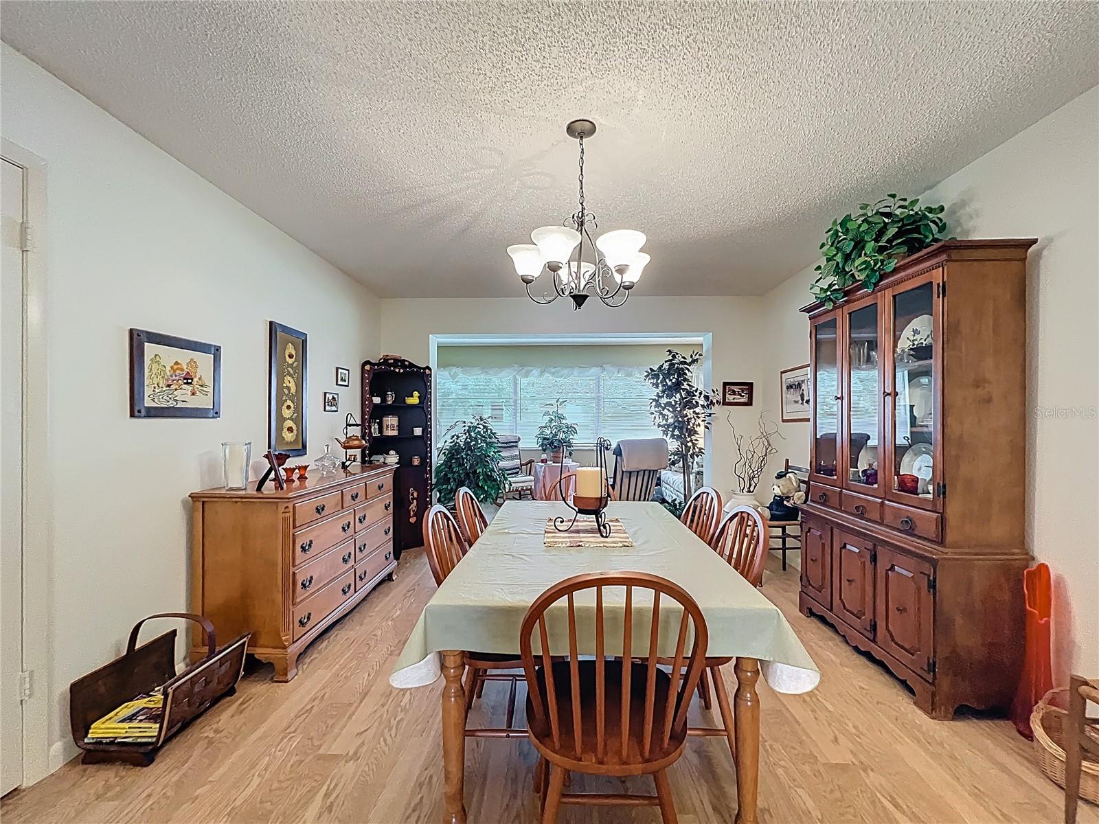 Image 16 of 27 For 8862 92nd Street D