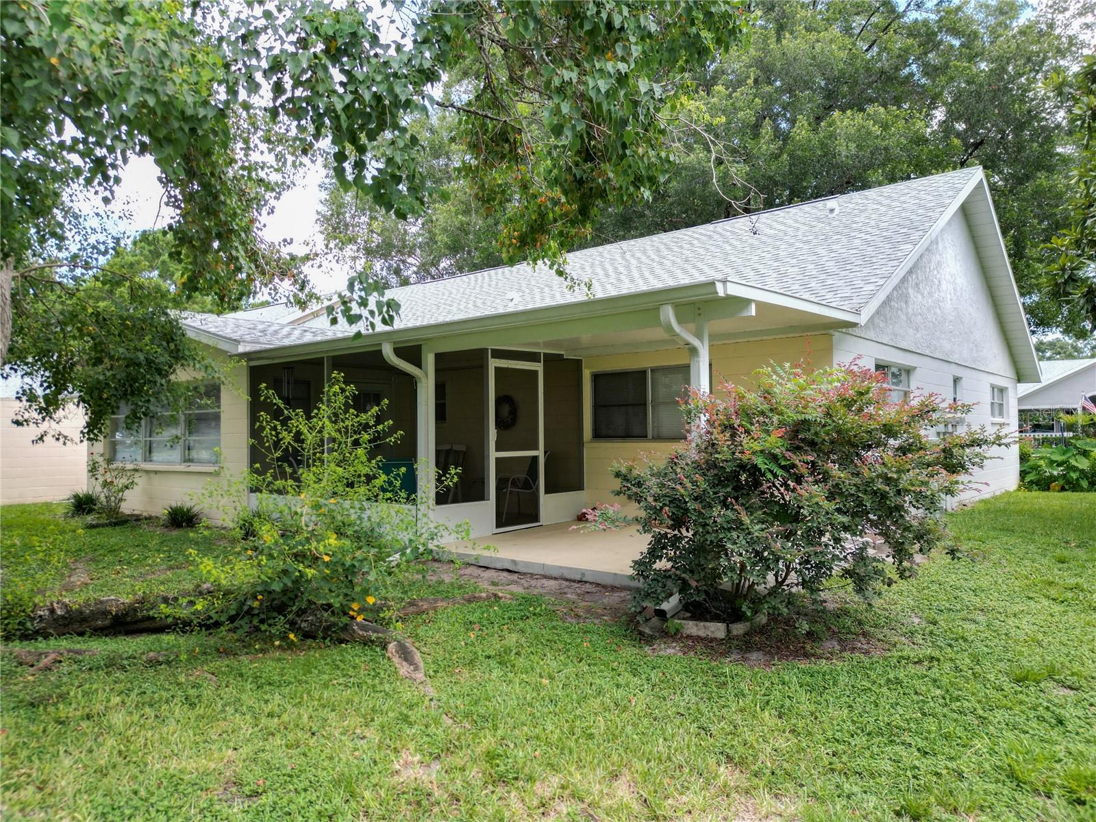 Image 2 of 27 For 8862 92nd Street D