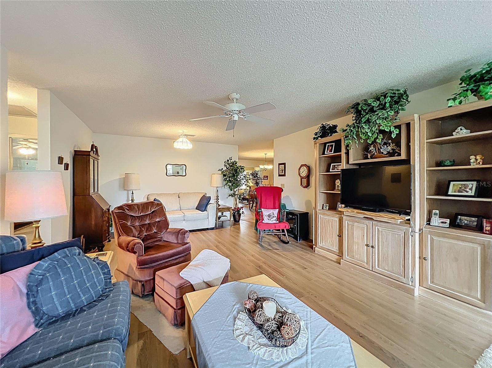 Image 22 of 27 For 8862 92nd Street D
