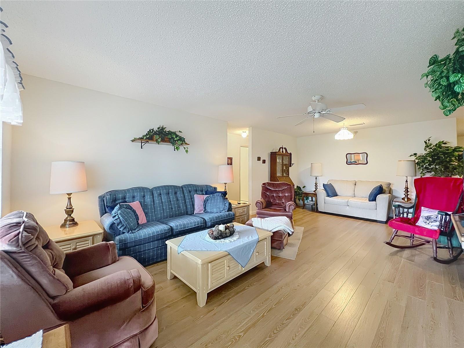 Image 23 of 27 For 8862 92nd Street D