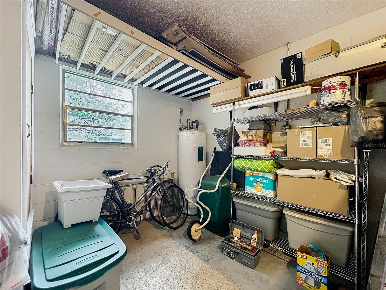 Image 8 of 27 For 8862 92nd Street D