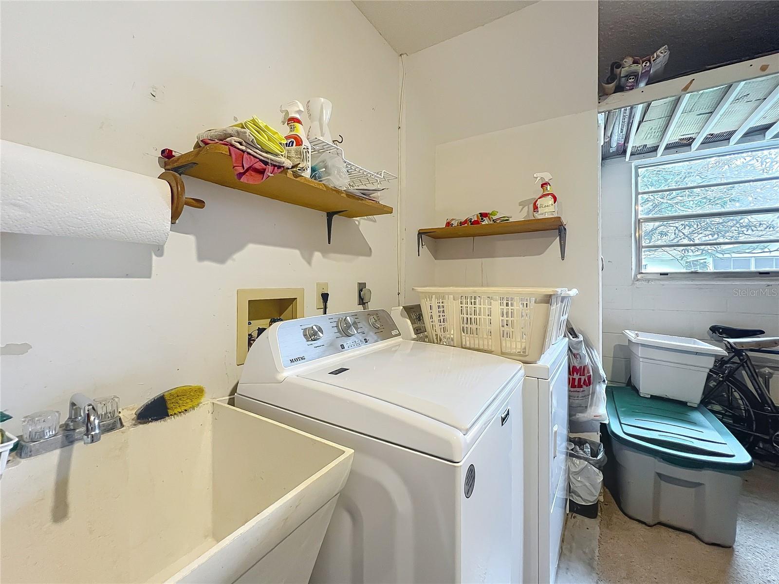 Image 9 of 27 For 8862 92nd Street D