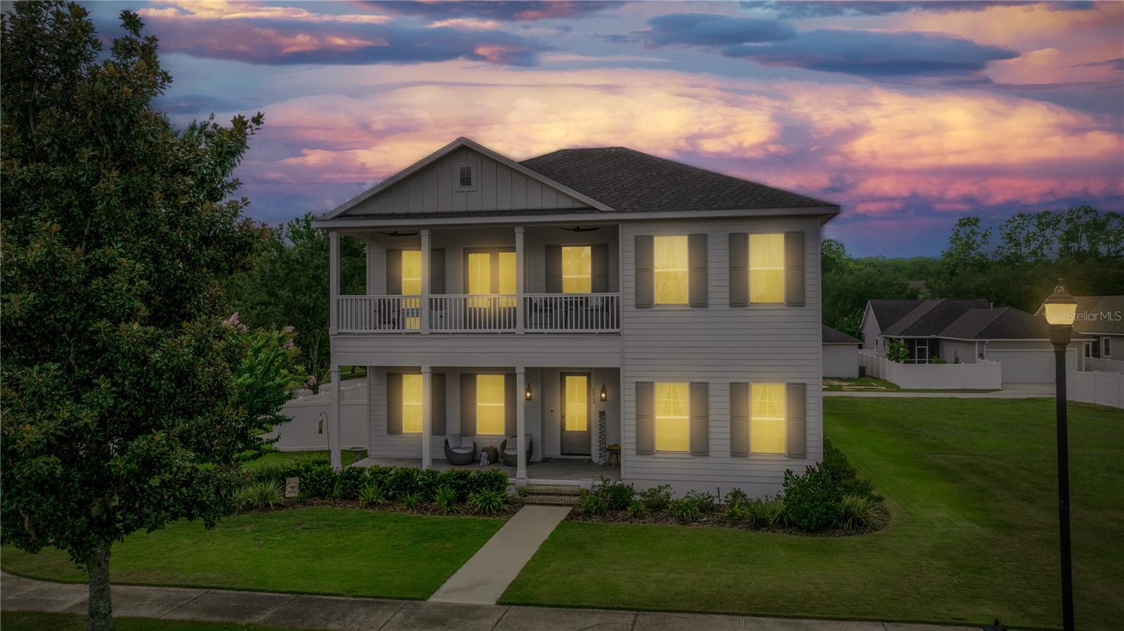 Details for 2824 20th Avenue, OCALA, FL 34471