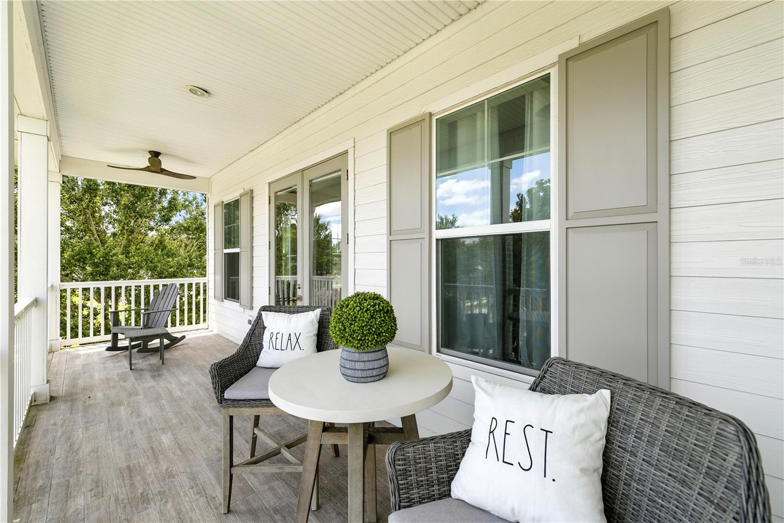 Listing photo id 9 for 2824 20th Avenue