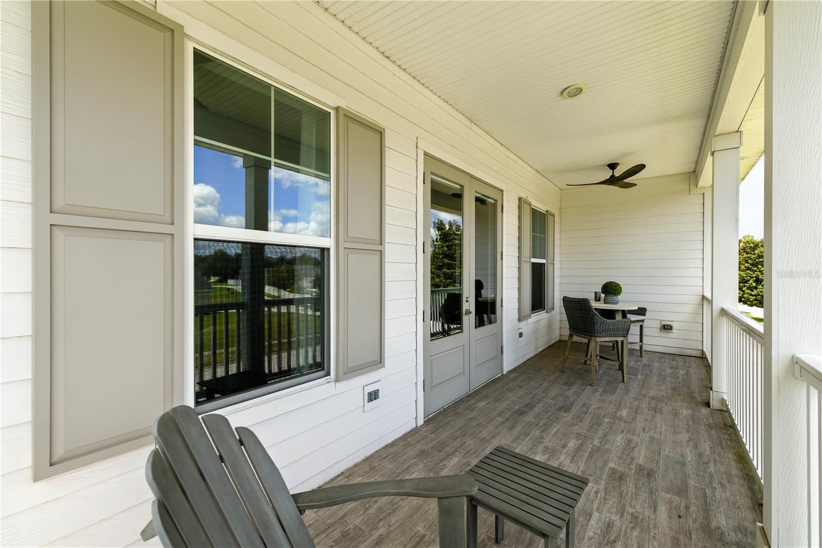 Listing photo id 11 for 2824 20th Avenue