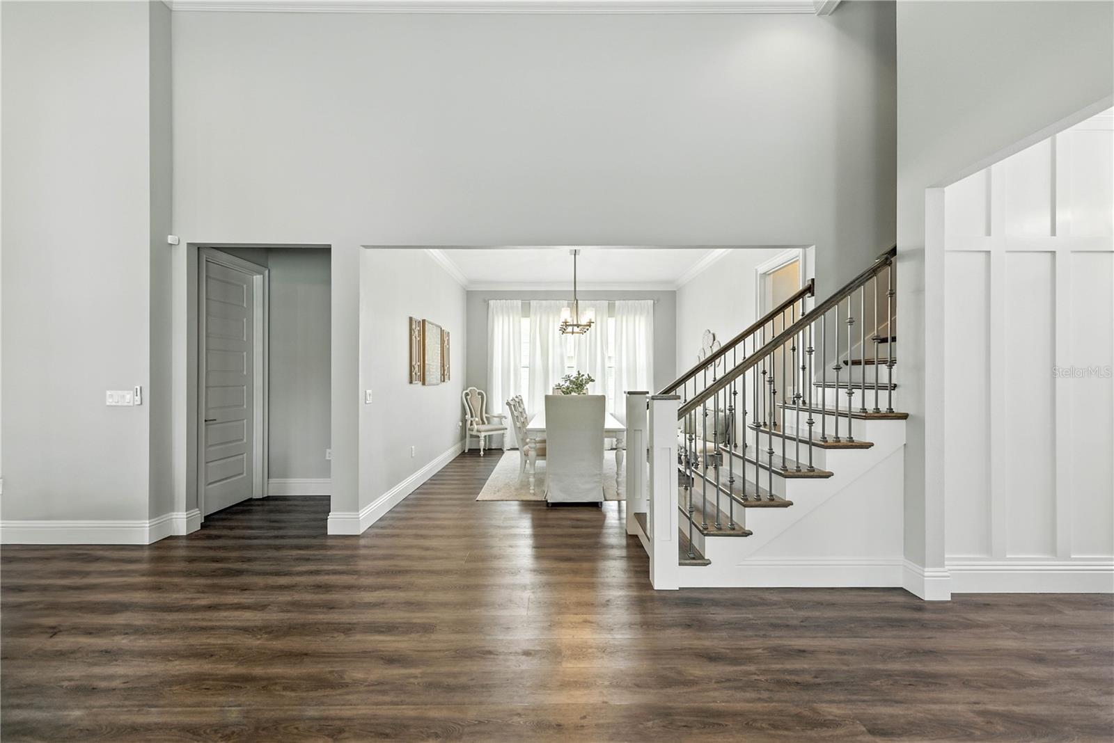 Listing photo id 19 for 2824 20th Avenue